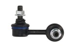 YAMATO Stabilisaatorivarras J65049YMT