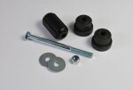 YAMATO Stabilisaatorivarras J65050YMT