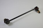 YAMATO Stabilisaatorivarras J65051YMT