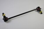 YAMATO Stabilisaatorivarras J65052YMT