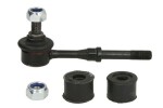 YAMATO Stabilisaatorivarras J65055YMT