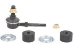 YAMATO Stabilisaatorivarras J65056YMT