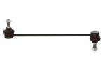 YAMATO Stabilisaator,  käändmik J65065YMT