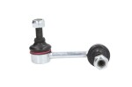 YAMATO Stabilisaator,  käändmik J65066YMT