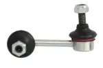 YAMATO Stabilisaator,  käändmik J65067YMT