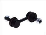 YAMATO Stabilisaatorivarras J67006YMT