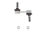 YAMATO  Stabilisaatori hoovad J67008YMT