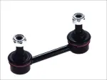 YAMATO  Stabilisaator,Stabilisaator J67011YMT