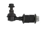 YAMATO Stabilisaatorivarras J68009YMT