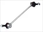 YAMATO Stabilisaatorivarras J68013YMT