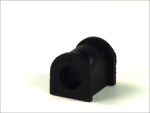 YAMATO  Kinnitus,stabilisaator J70001YMT