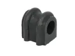 YAMATO Kinnitus,  stabilisaator J70334YMT