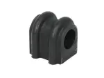 YAMATO Kinnitus,  stabilisaator J70335YMT