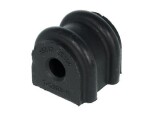 YAMATO  Laagripuks,stabilisaator J70544YMT