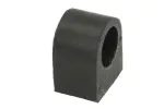 YAMATO  Kinnitus,stabilisaator J71007YMT
