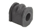 YAMATO Kinnitus,  stabilisaator J71010YMT