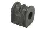 YAMATO  Kinnitus,stabilisaator J71011YMT