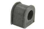YAMATO  Kinnitus,stabilisaator J71022YMT