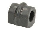 YAMATO Kinnitus,  stabilisaator J71027YMT
