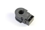 YAMATO Kinnitus,  stabilisaator J71060YMT