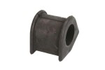 YAMATO  Kinnitus,stabilisaator J72028YMT