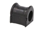 YAMATO  Kinnitus,stabilisaator J72046YMT