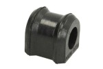 YAMATO  Kinnitus,stabilisaator J72051YMT