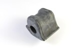 YAMATO Kinnitus,  stabilisaator J72058YMT