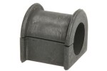 YAMATO  Kinnitus,stabilisaator J72066YMT