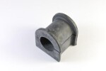 YAMATO  Kinnitus,stabilisaator J72068YMT