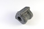 YAMATO Kinnitus,  stabilisaator J72087YMT