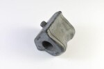 YAMATO Kinnitus,  stabilisaator J72088YMT