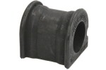 YAMATO Kinnitus,  stabilisaator J72092YMT