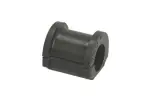 YAMATO Kinnitus,  stabilisaator J72093YMT