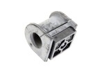 YAMATO  Kinnitus,stabilisaatori otsavarras J72094YMT