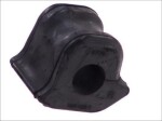 YAMATO  Kinnitus,stabilisaator J72096YMT