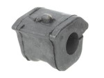 YAMATO Kinnitus,  stabilisaator J72109YMT