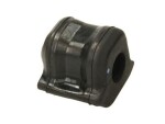 YAMATO Kinnitus,  stabilisaator J72110YMT