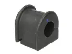 YAMATO Kinnitus,  stabilisaator J72118YMT
