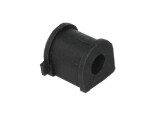 YAMATO  Kinnitus,stabilisaator J72124YMT