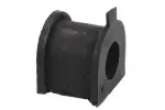 YAMATO  Kinnitus,stabilisaator J73003YMT