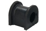YAMATO  Kinnitus,stabilisaator J73028YMT