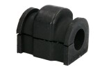 YAMATO Kinnitus,  stabilisaator J73050YMT