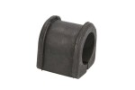 YAMATO  Kinnitus,stabilisaator J73053YMT