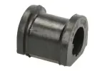 YAMATO Kinnitus,  stabilisaator J74024YMT