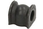 YAMATO Kinnitus,  stabilisaator J74025YMT