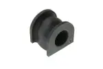 YAMATO  Laagripuks,stabilisaator J74029YMT