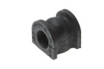 YAMATO  Kinnitus,stabilisaator J74031YMT