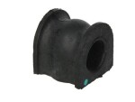 YAMATO Kinnitus,  stabilisaator J74037YMT