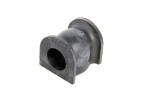 YAMATO Kinnitus,  stabilisaator J74039YMT